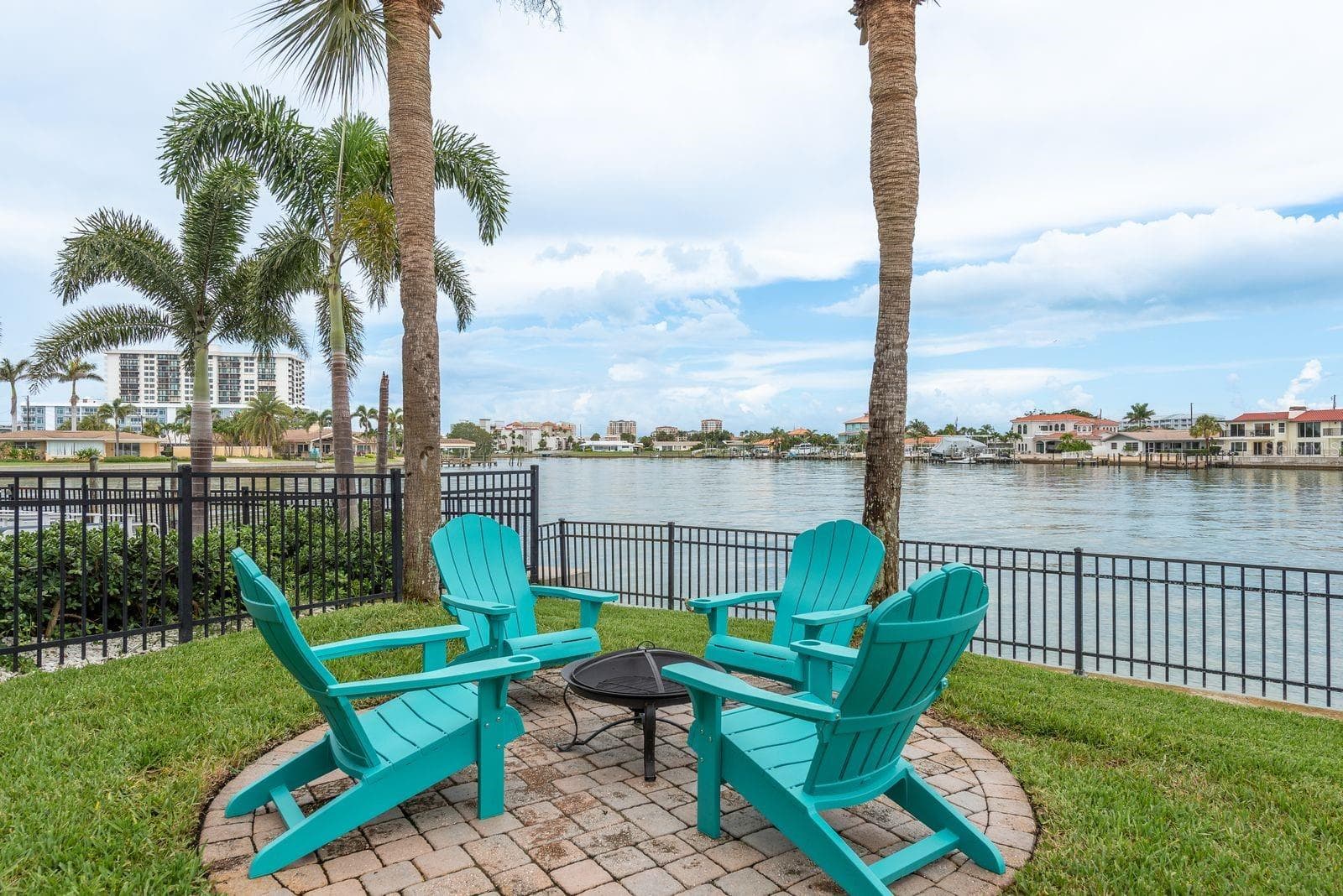 Single Family Residence at 442 MIDWAY IS, CLEARWATER BEACH, photo 92 of 100