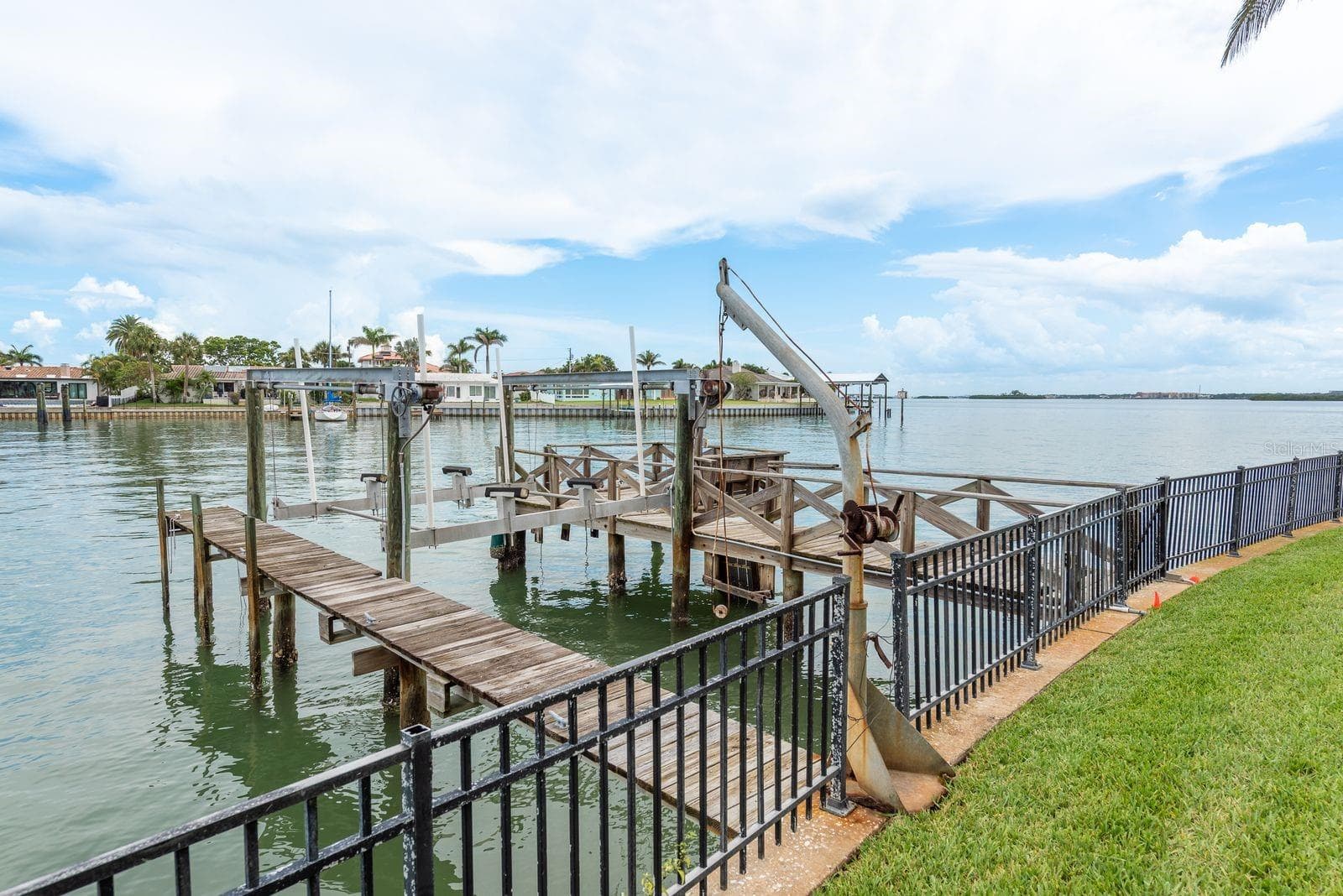 Single Family Residence at 442 MIDWAY IS, CLEARWATER BEACH, photo 93 of 100