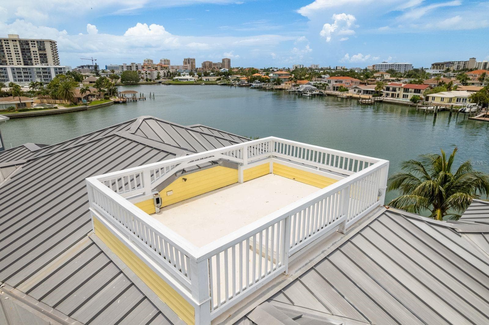 Single Family Residence at 442 MIDWAY IS, CLEARWATER BEACH, photo 98 of 100