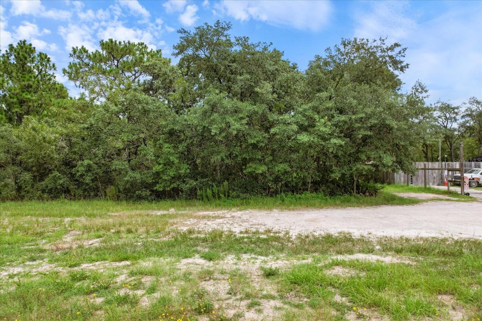 Land at 17192 NICASIO JAY AVE, BROOKSVILLE, photo 10 of 17