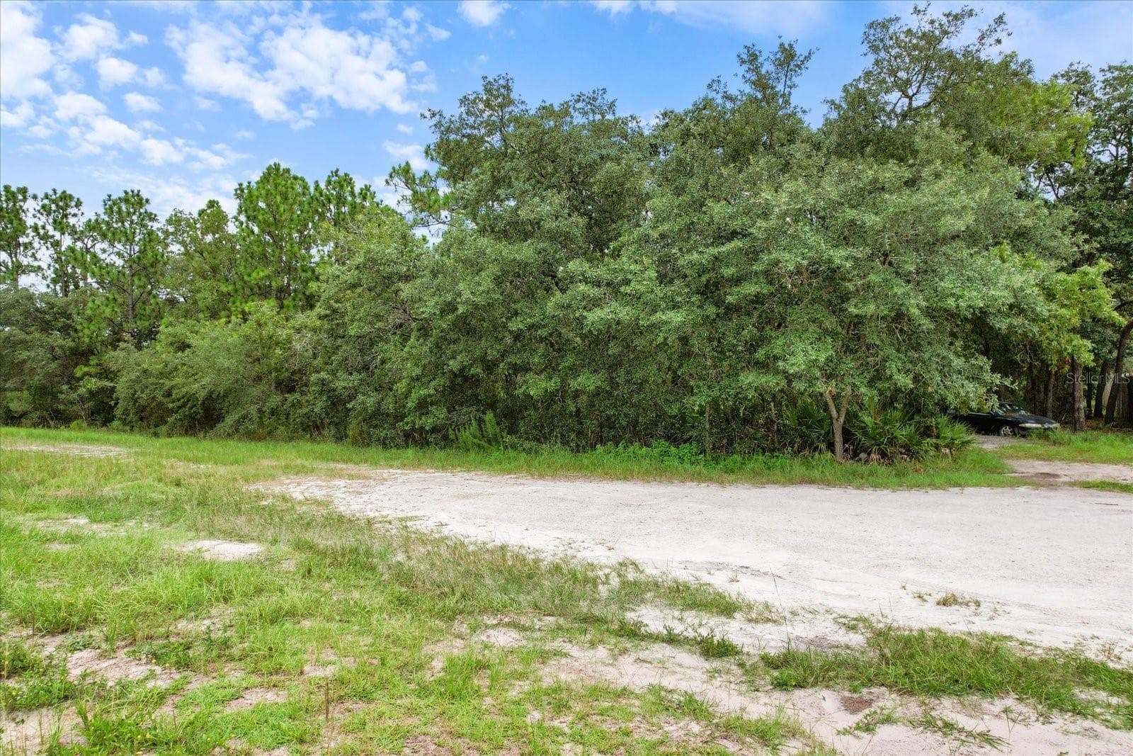 Land at 17192 NICASIO JAY AVE, BROOKSVILLE, photo 12 of 17
