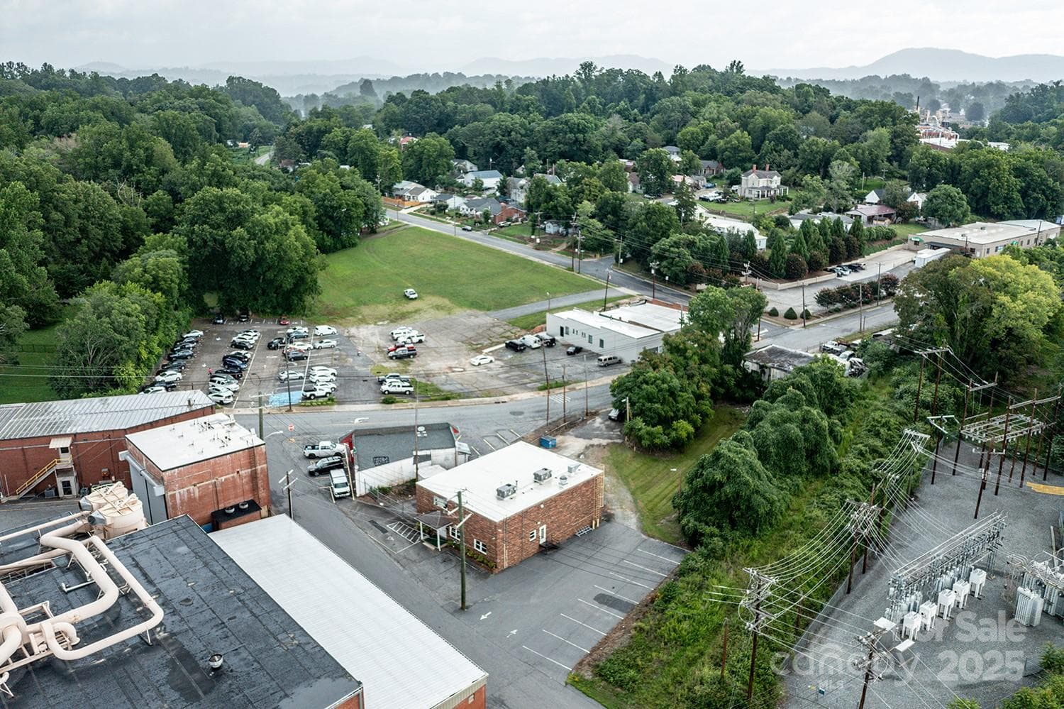 Food/Beverage at 107 Light Street, Lenoir, photo 13 of 35