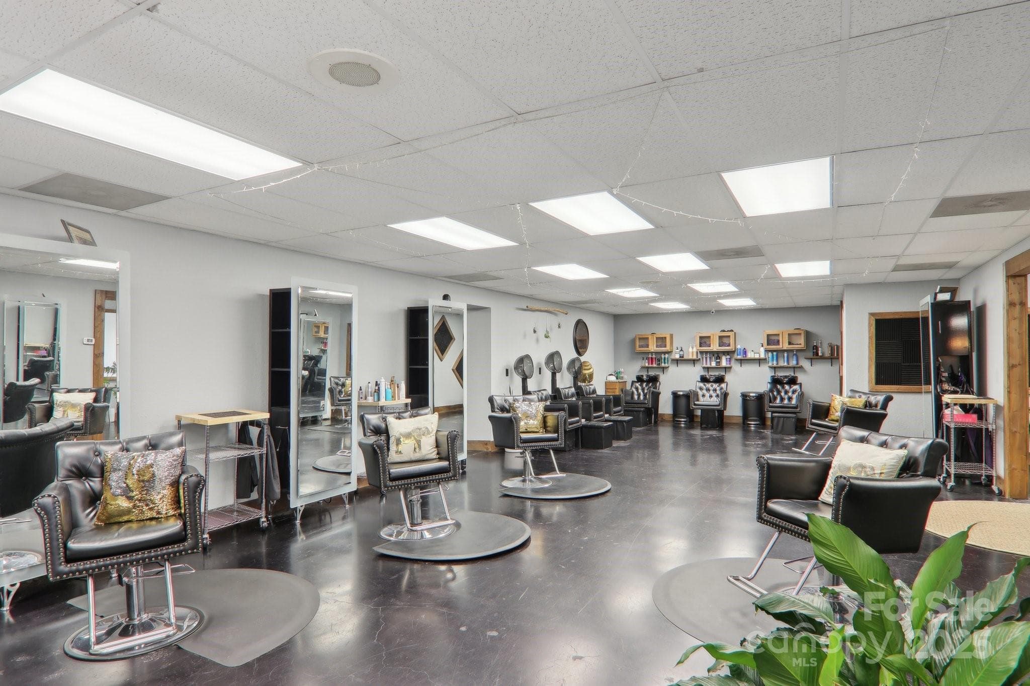 Free Standing Store at Brevard, photo 11 of 28