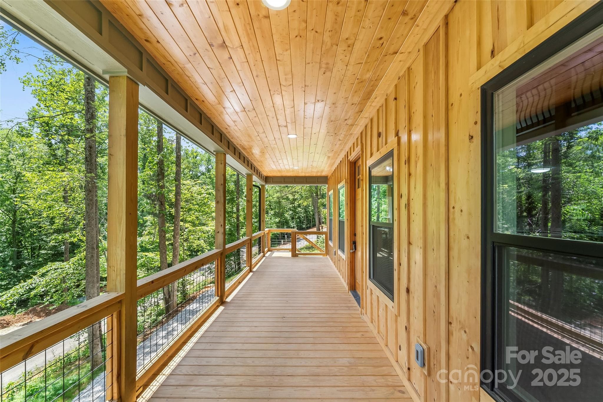 Single Family Residence at 511 Blue Ridge Drive N, Marion, photo 13 of 87