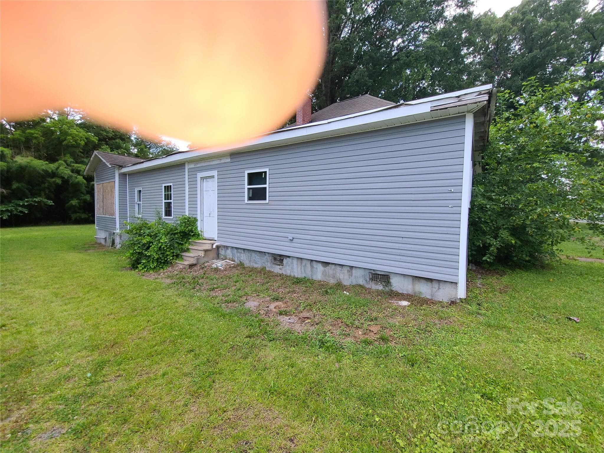 Office at 205 W 1st Street, Lowell, photo 2 of 5