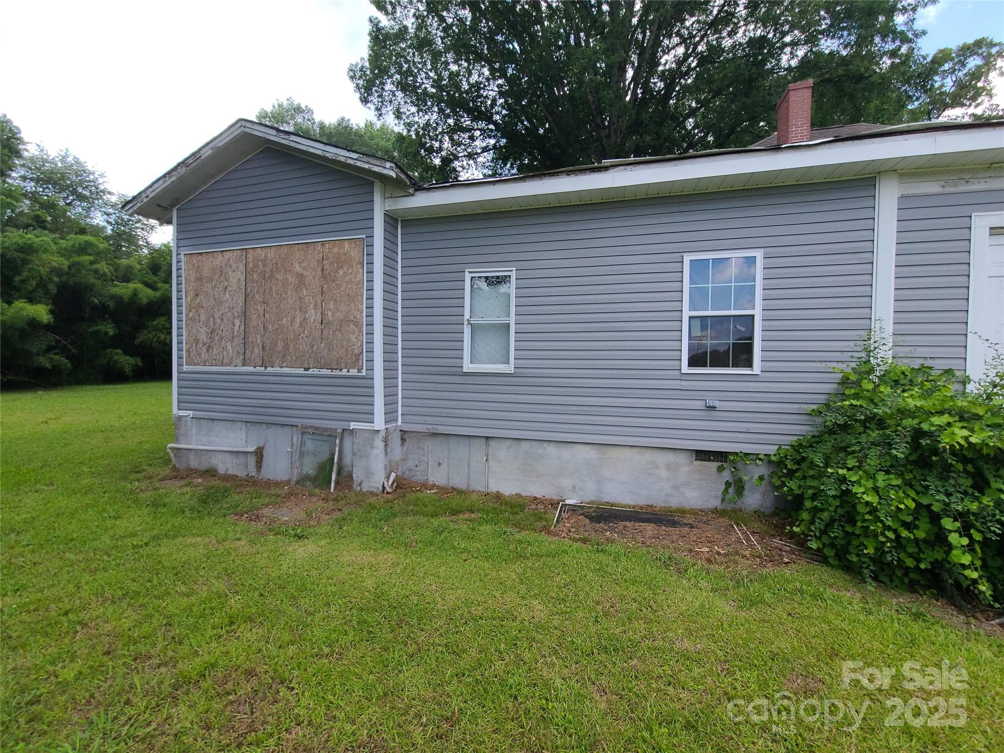 Office at 205 W 1st Street, Lowell, photo 4 of 5