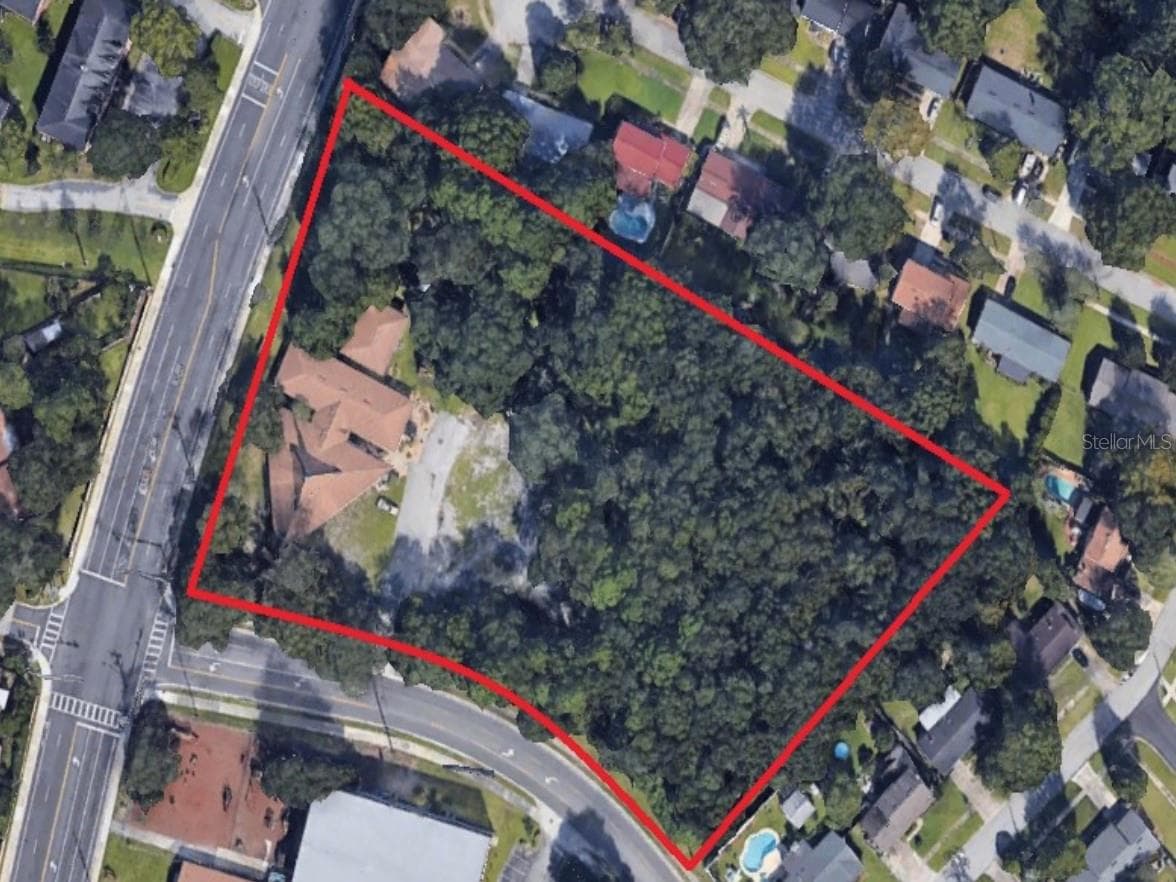 4900 BAYMEADOWS RD