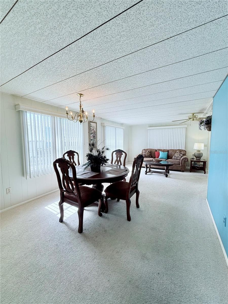 Mobile Home at 622 ELIZABETH LN, LAKELAND, photo 11 of 28