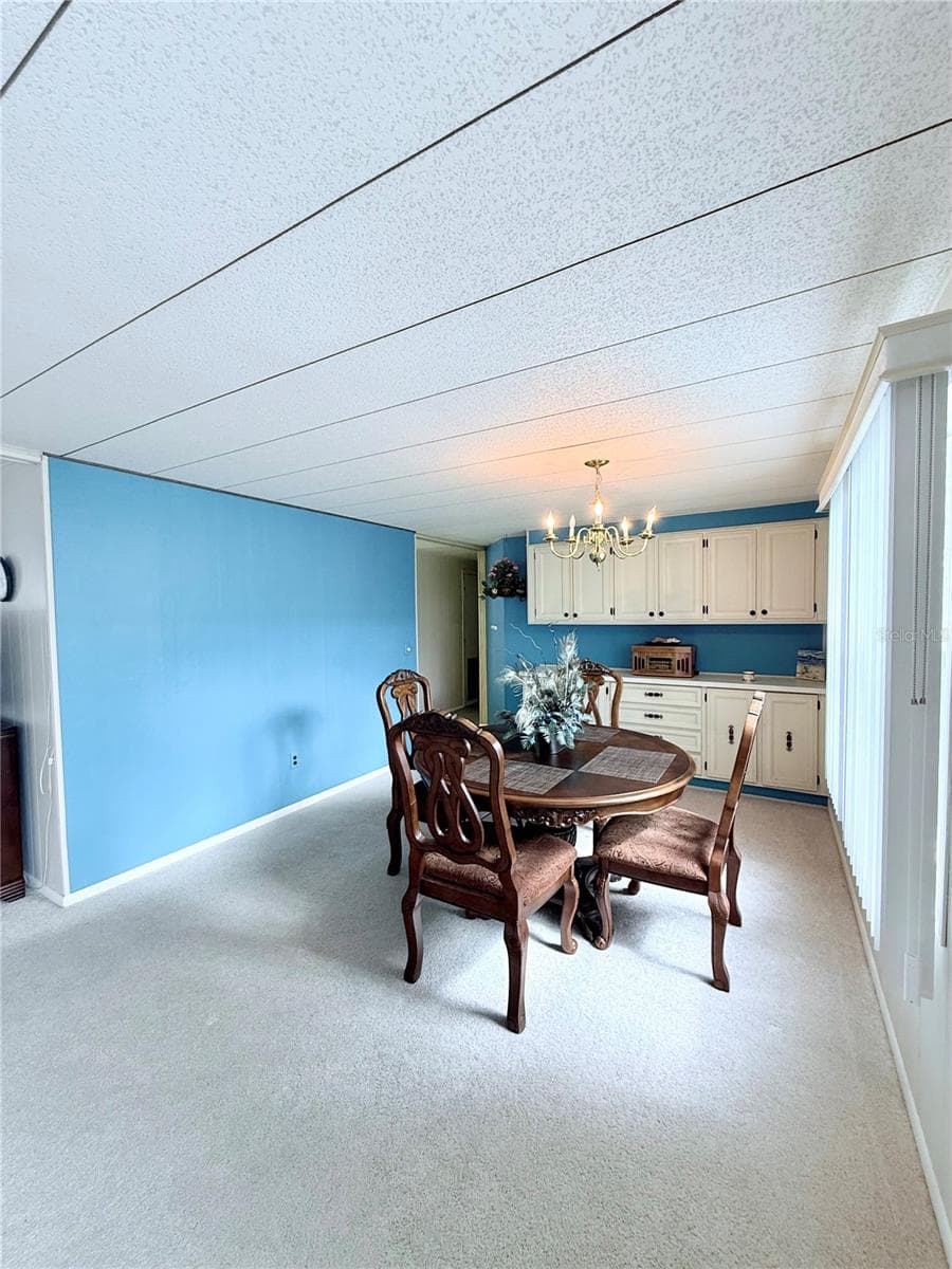Mobile Home at 622 ELIZABETH LN, LAKELAND, photo 13 of 28