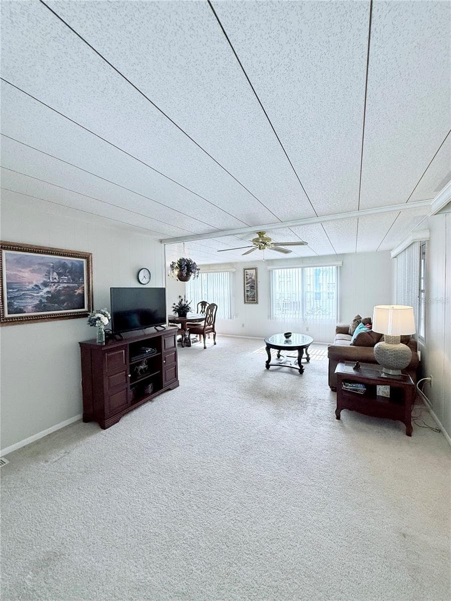 Mobile Home at 622 ELIZABETH LN, LAKELAND, photo 17 of 28