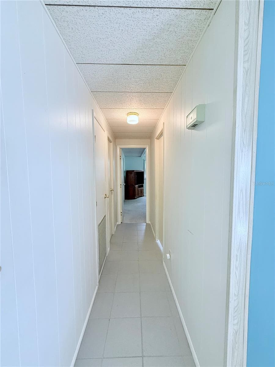 Mobile Home at 622 ELIZABETH LN, LAKELAND, photo 21 of 28