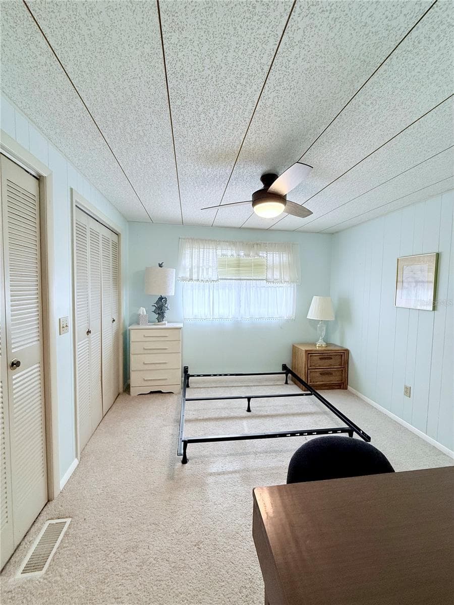 Mobile Home at 622 ELIZABETH LN, LAKELAND, photo 23 of 28