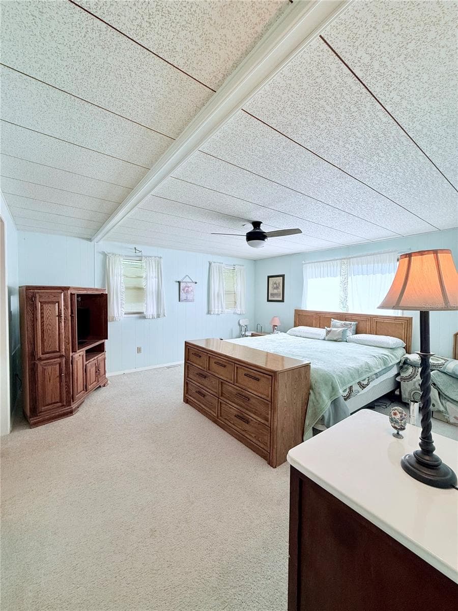 Mobile Home at 622 ELIZABETH LN, LAKELAND, photo 24 of 28