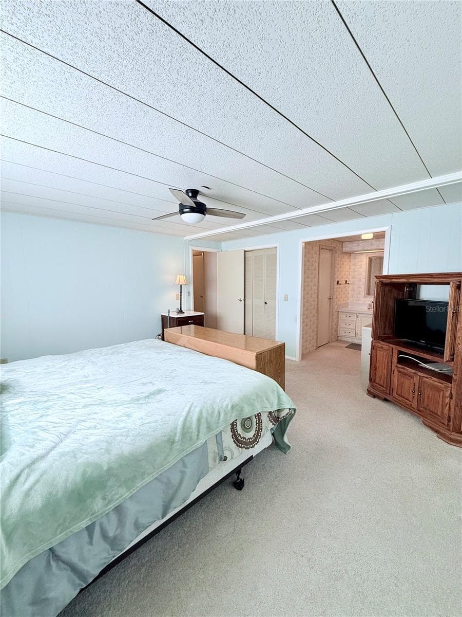 Mobile Home at 622 ELIZABETH LN, LAKELAND, photo 25 of 28
