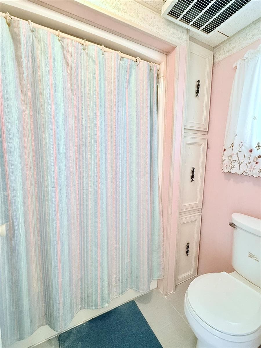 Mobile Home at 622 ELIZABETH LN, LAKELAND, photo 28 of 28