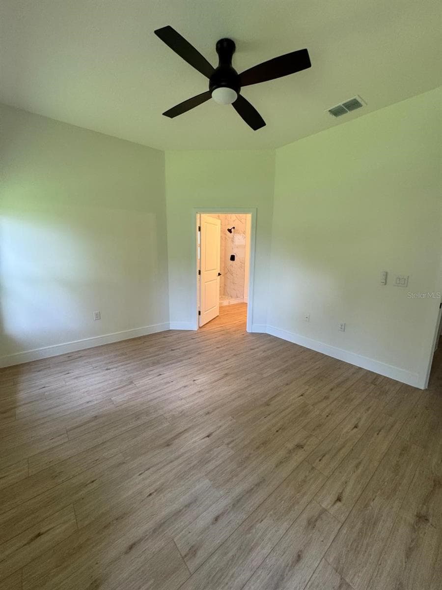 Single Family Residence at 353 WARRINGTON BLVD, PORT CHARLOTTE, photo 9 of 20