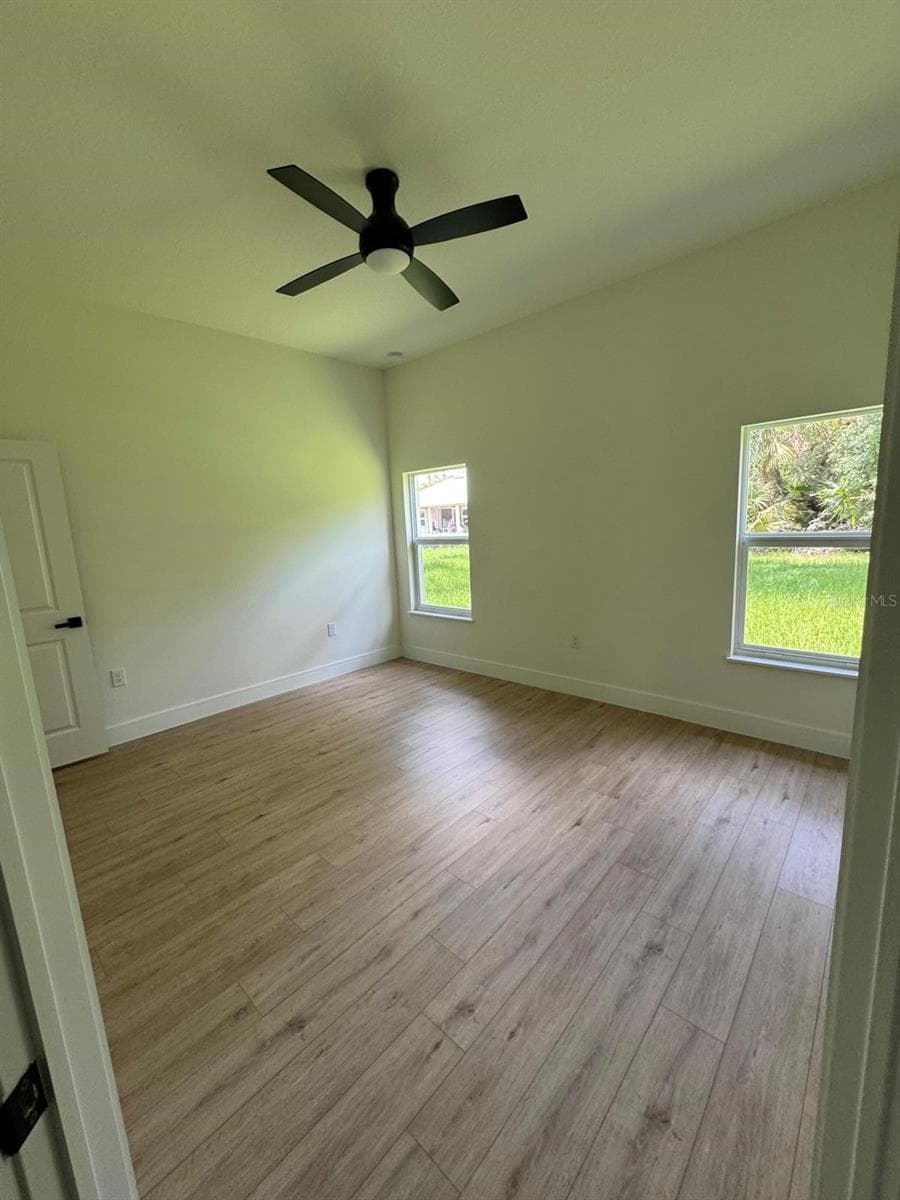 Single Family Residence at 353 WARRINGTON BLVD, PORT CHARLOTTE, photo 10 of 20