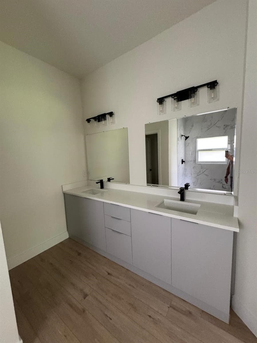 Single Family Residence at 353 WARRINGTON BLVD, PORT CHARLOTTE, photo 11 of 20