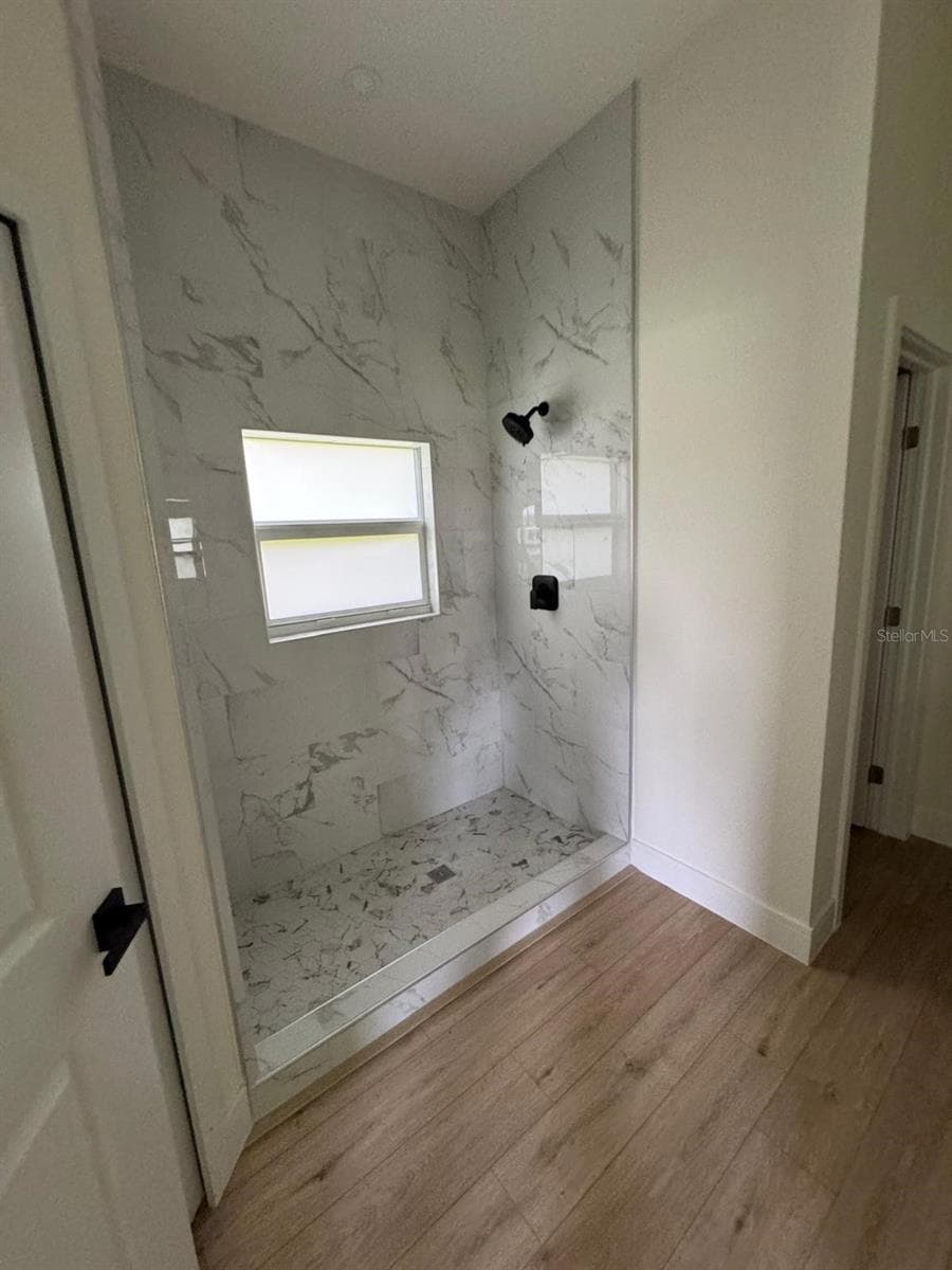 Single Family Residence at 353 WARRINGTON BLVD, PORT CHARLOTTE, photo 12 of 20
