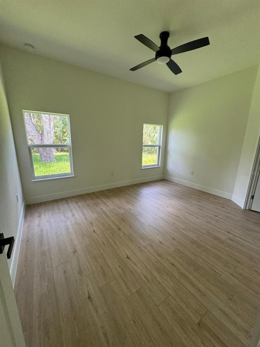 Single Family Residence at 353 WARRINGTON BLVD, PORT CHARLOTTE, photo 16 of 20