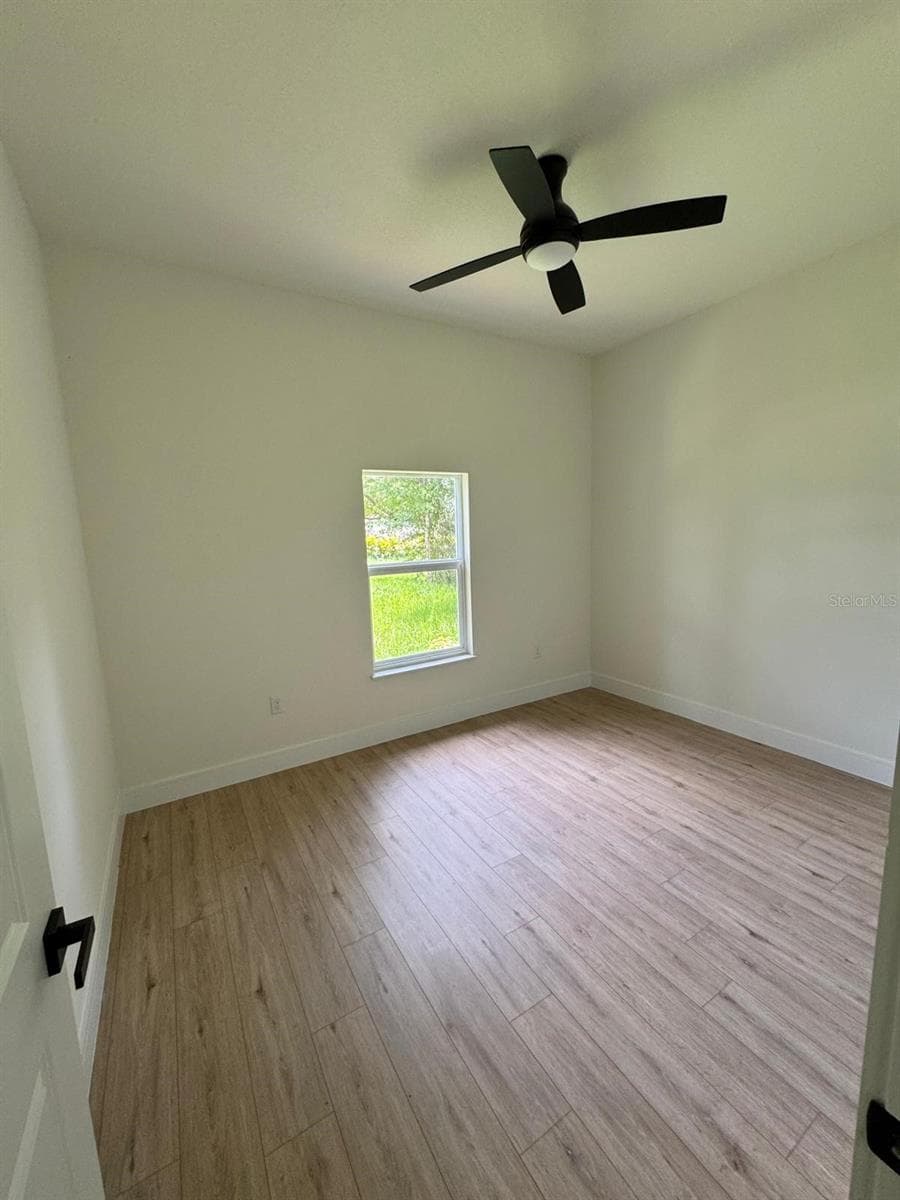 Single Family Residence at 353 WARRINGTON BLVD, PORT CHARLOTTE, photo 17 of 20