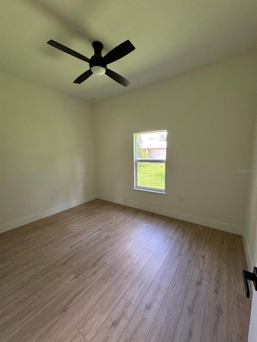 Single Family Residence at 353 WARRINGTON BLVD, PORT CHARLOTTE, photo 18 of 20