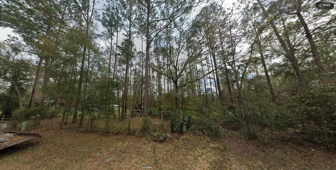 Land at RILEY DR, INTERLACHEN, photo 7 of 7