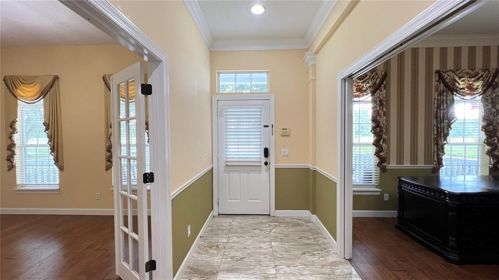 Single Family Residence at 934 WESTPARK DR, CELEBRATION, photo 12 of 90
