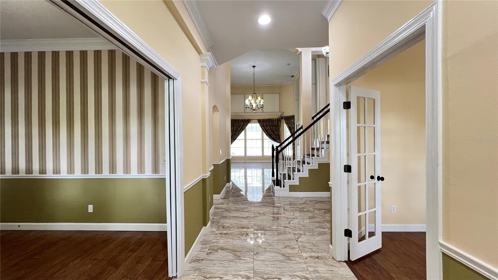 Single Family Residence at 934 WESTPARK DR, CELEBRATION, photo 13 of 90