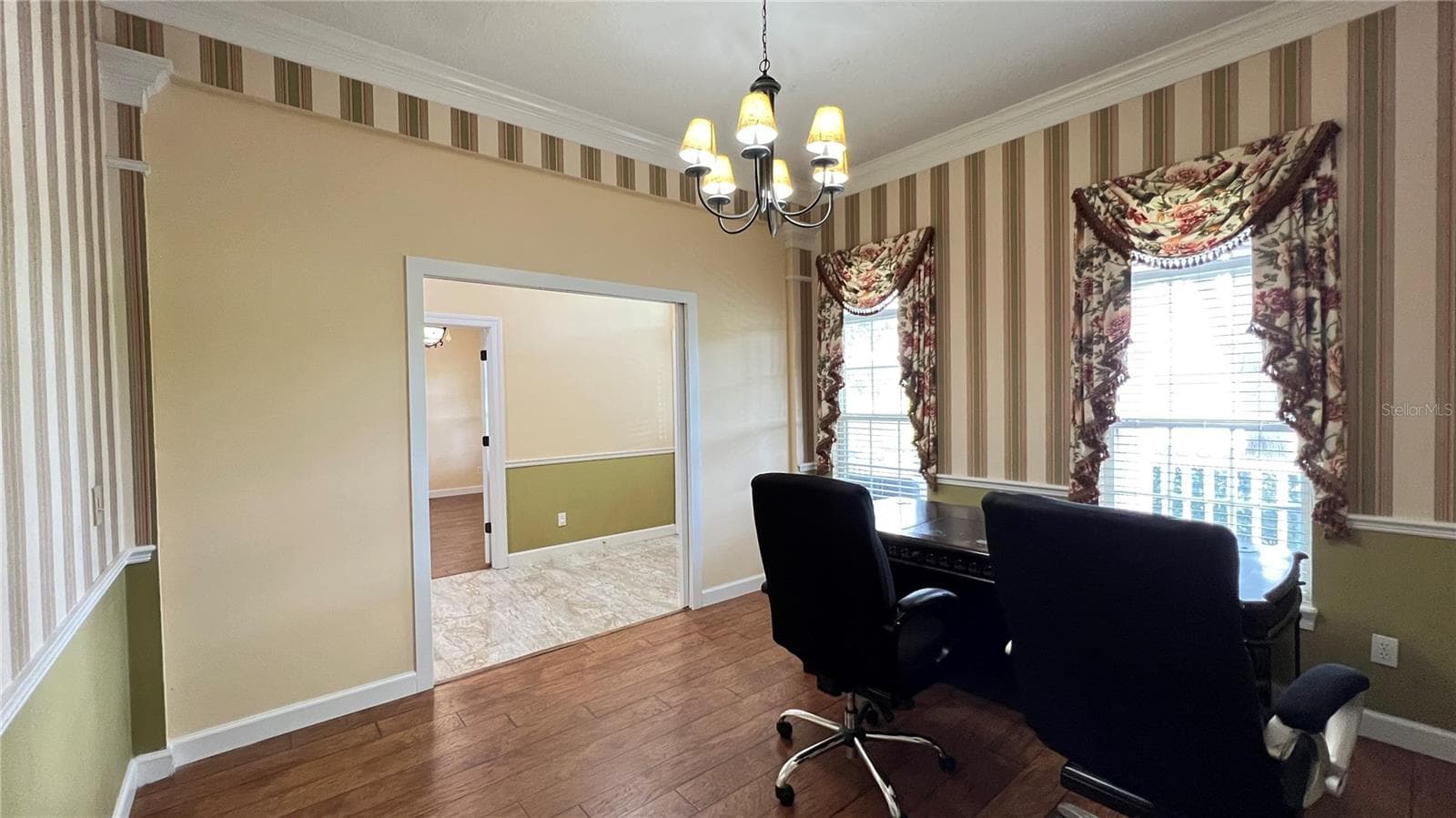 Single Family Residence at 934 WESTPARK DR, CELEBRATION, photo 28 of 90