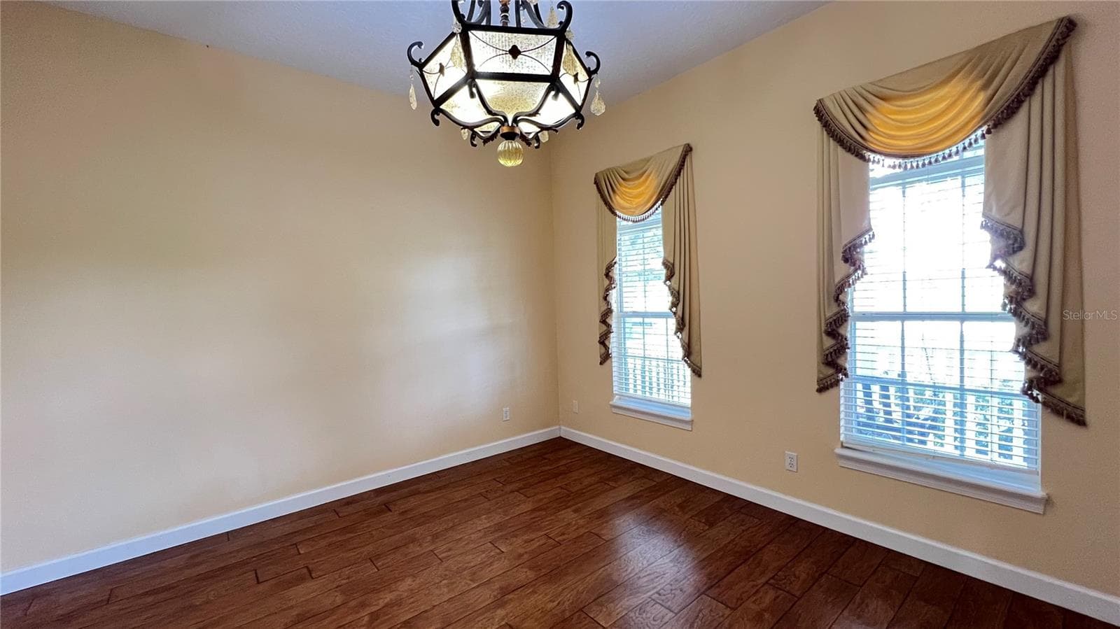 Single Family Residence at 934 WESTPARK DR, CELEBRATION, photo 30 of 90