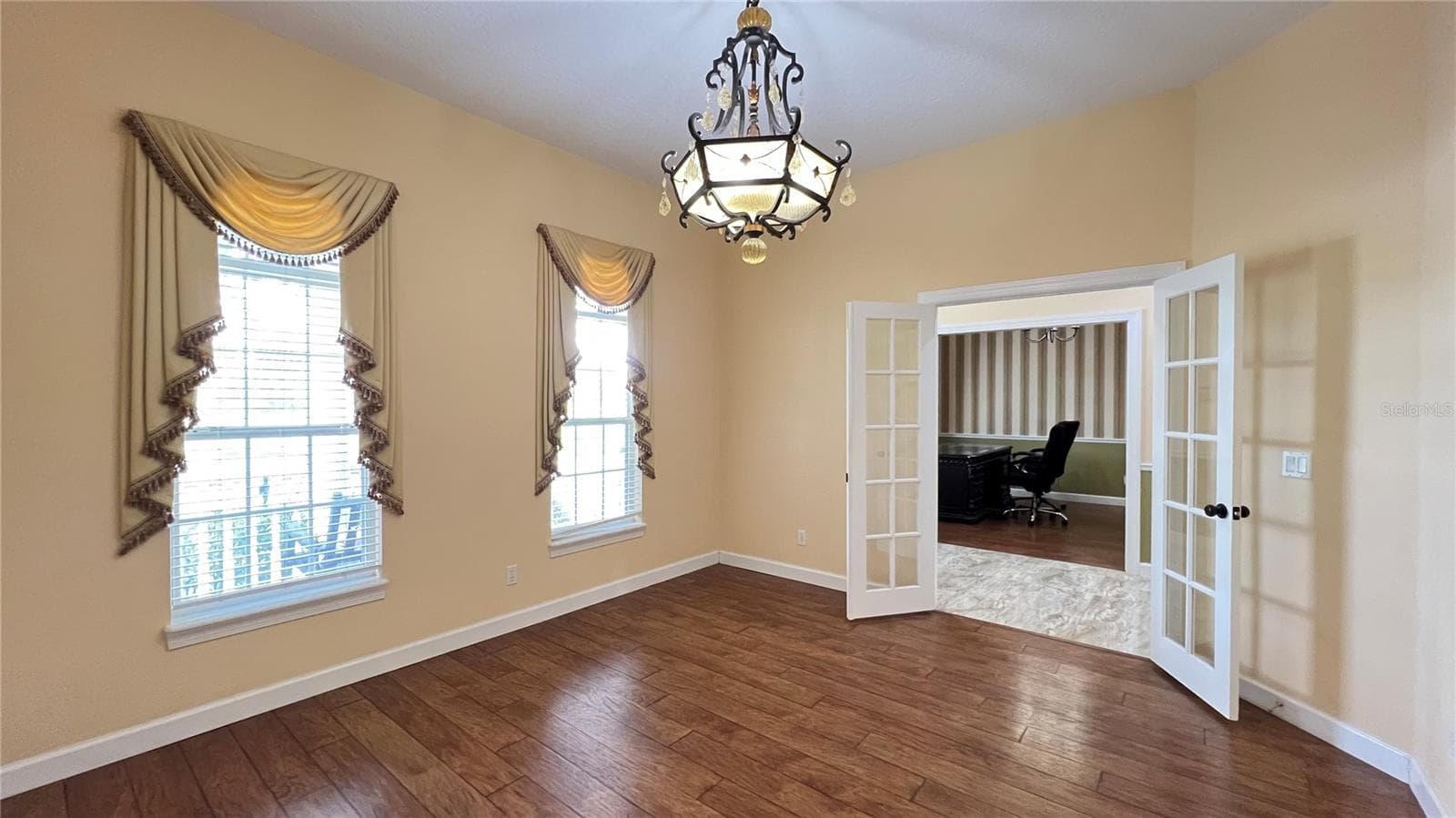 Single Family Residence at 934 WESTPARK DR, CELEBRATION, photo 31 of 90
