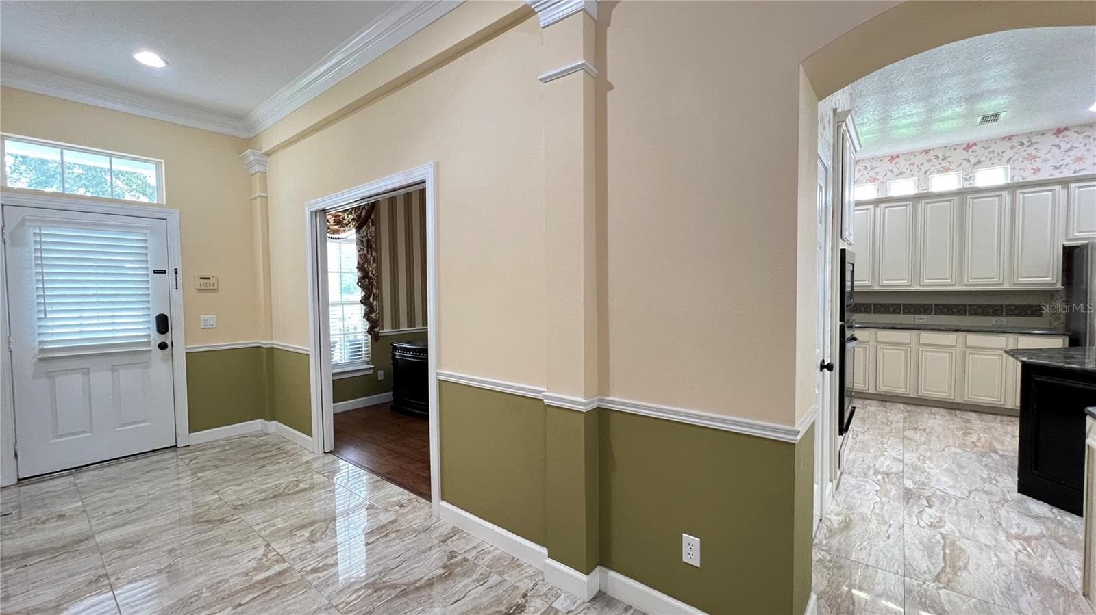 Single Family Residence at 934 WESTPARK DR, CELEBRATION, photo 34 of 90