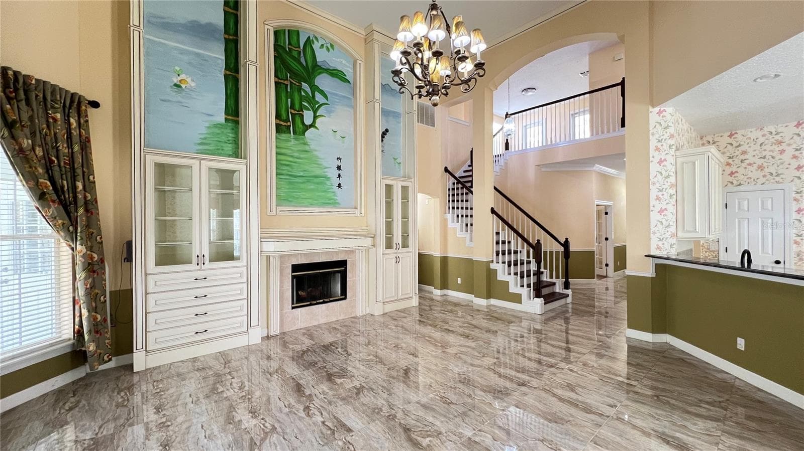 Single Family Residence at 934 WESTPARK DR, CELEBRATION, photo 38 of 90