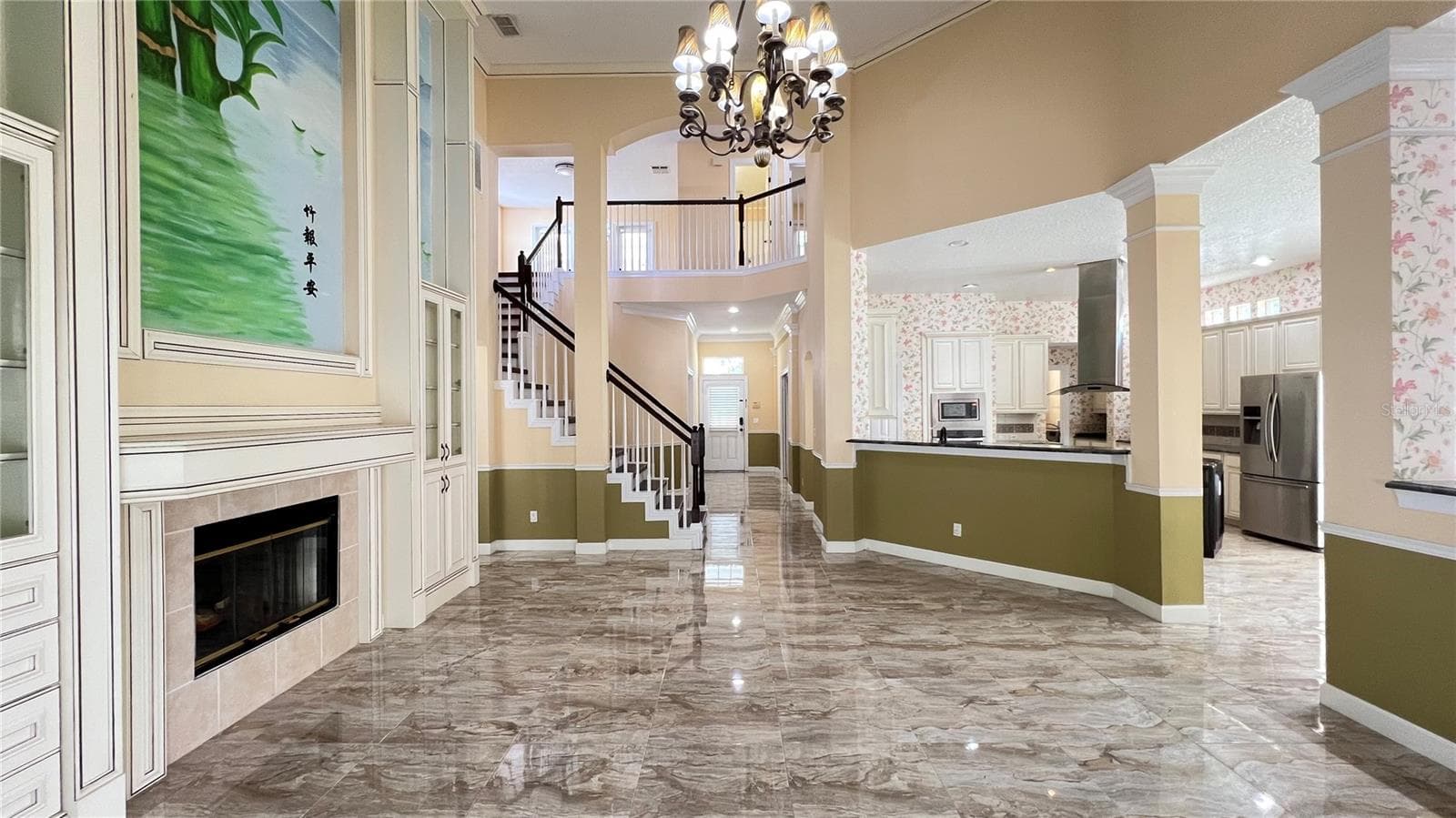 Single Family Residence at 934 WESTPARK DR, CELEBRATION, photo 39 of 90