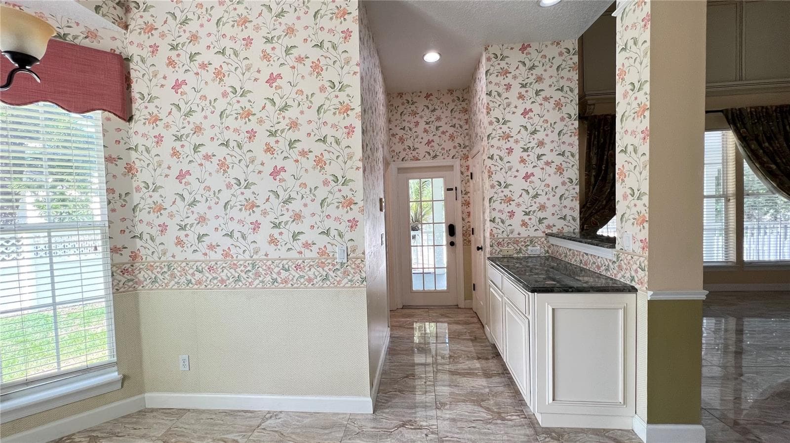 Single Family Residence at 934 WESTPARK DR, CELEBRATION, photo 42 of 90