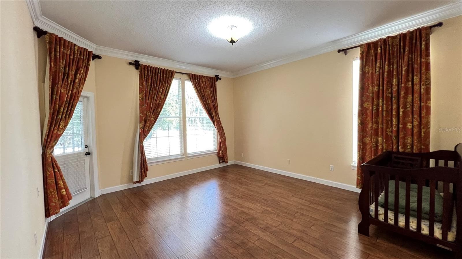 Single Family Residence at 934 WESTPARK DR, CELEBRATION, photo 49 of 90