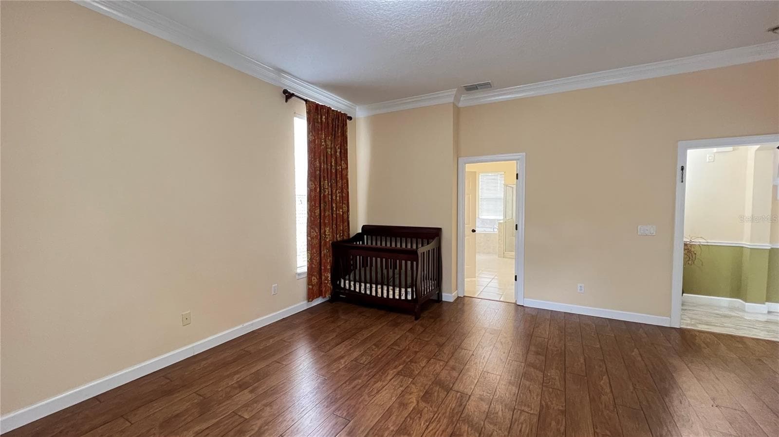 Single Family Residence at 934 WESTPARK DR, CELEBRATION, photo 50 of 90