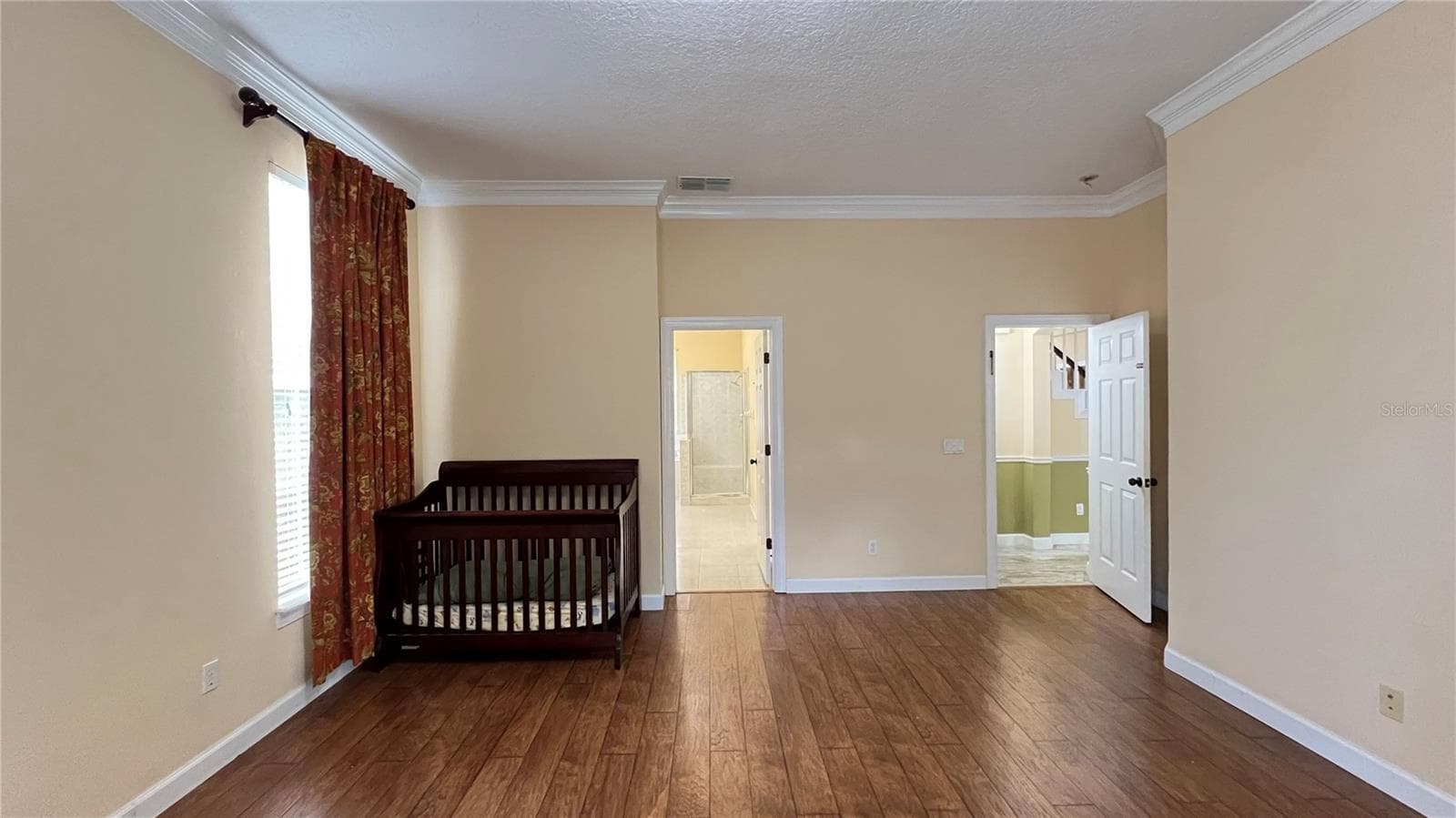 Single Family Residence at 934 WESTPARK DR, CELEBRATION, photo 51 of 90