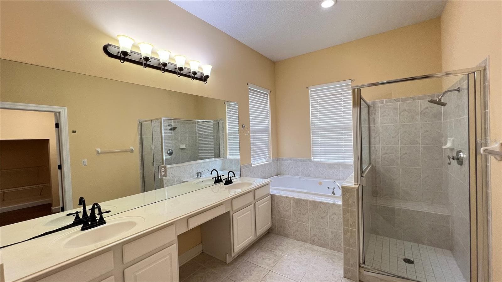 Single Family Residence at 934 WESTPARK DR, CELEBRATION, photo 52 of 90