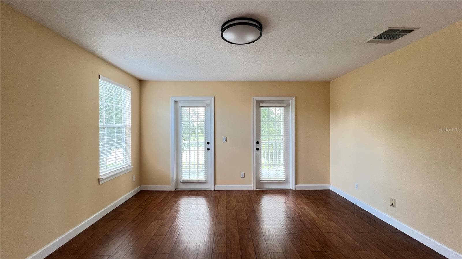 Single Family Residence at 934 WESTPARK DR, CELEBRATION, photo 57 of 90