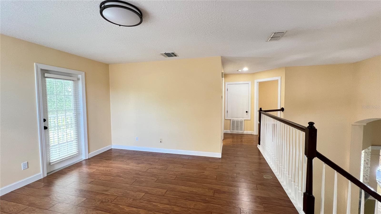 Single Family Residence at 934 WESTPARK DR, CELEBRATION, photo 58 of 90