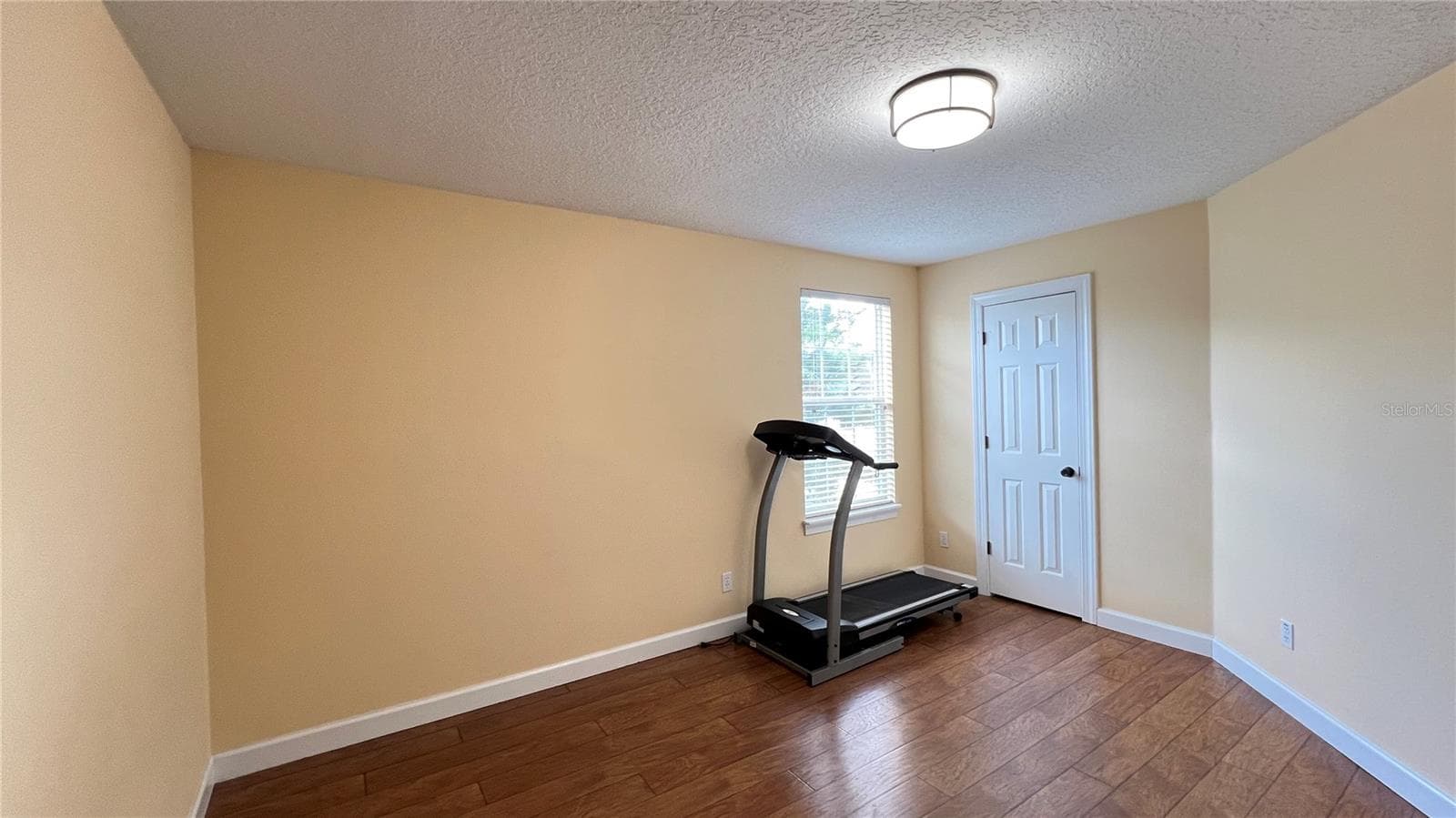 Single Family Residence at 934 WESTPARK DR, CELEBRATION, photo 60 of 90