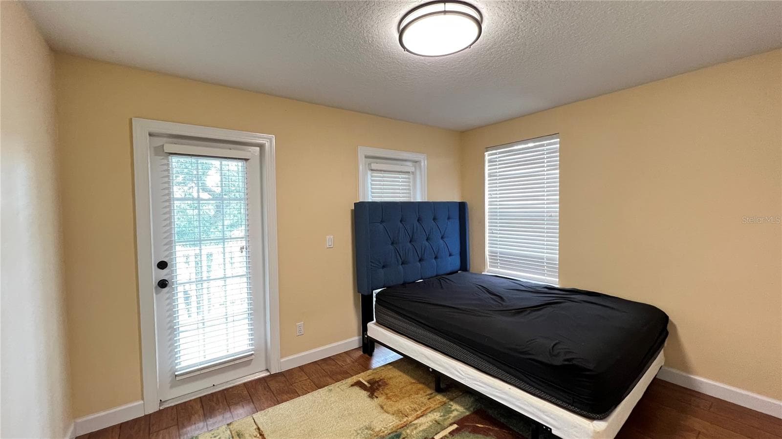 Single Family Residence at 934 WESTPARK DR, CELEBRATION, photo 62 of 90