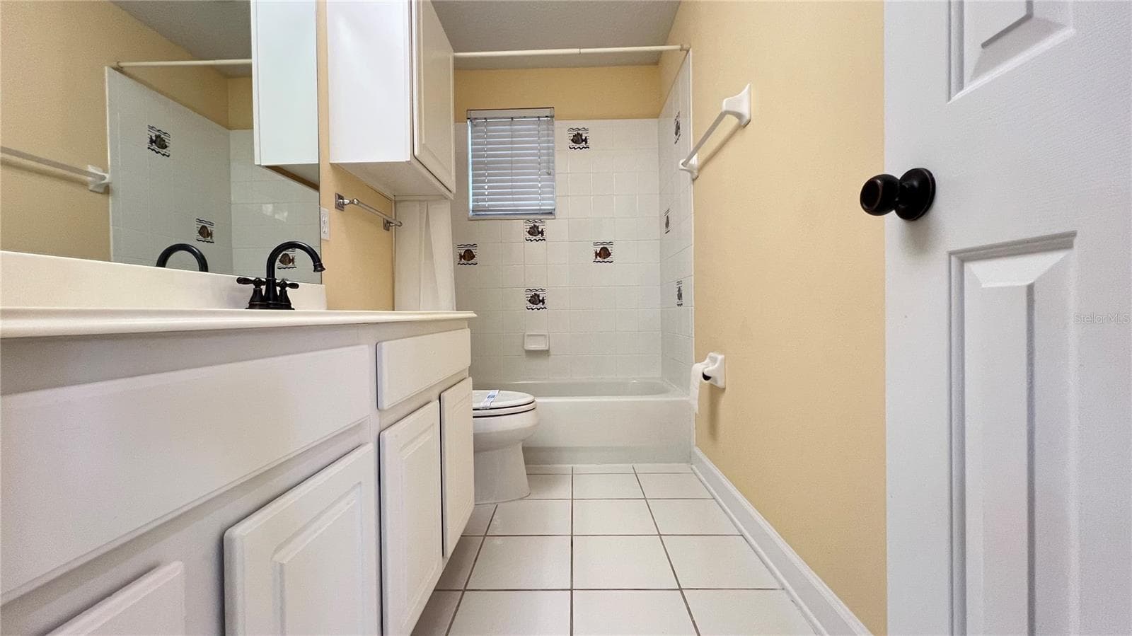 Single Family Residence at 934 WESTPARK DR, CELEBRATION, photo 65 of 90