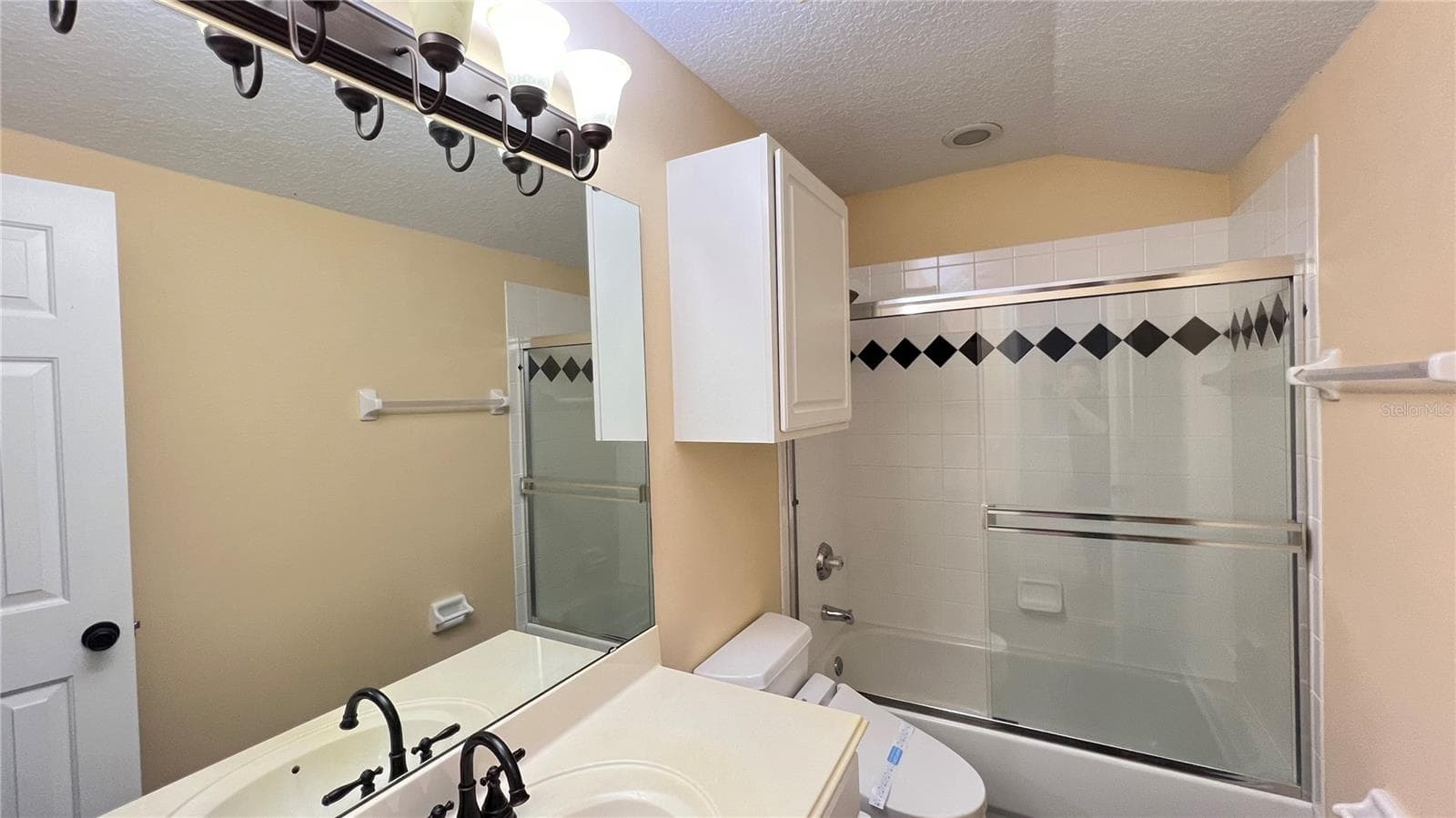 Single Family Residence at 934 WESTPARK DR, CELEBRATION, photo 66 of 90