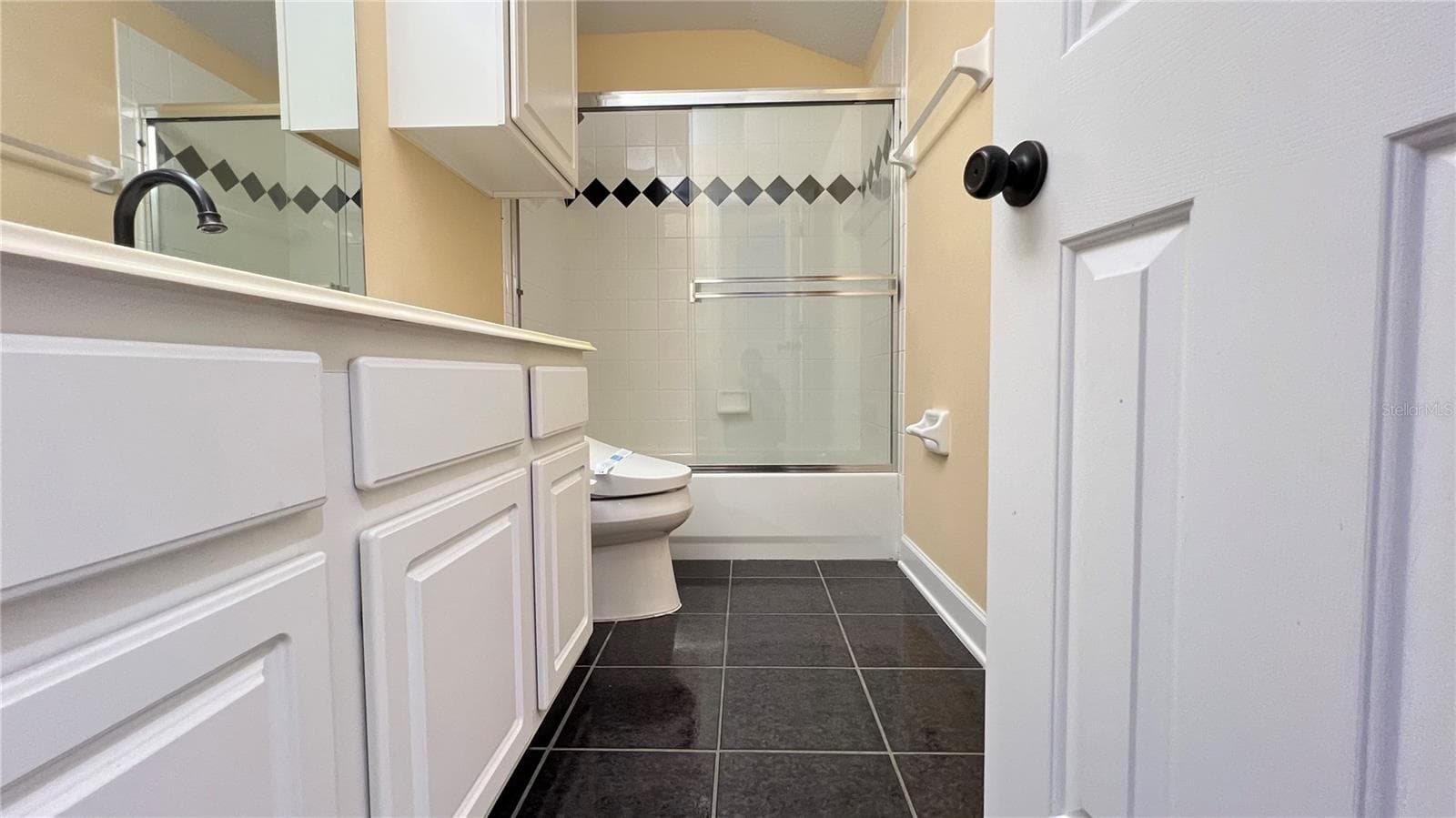 Single Family Residence at 934 WESTPARK DR, CELEBRATION, photo 67 of 90