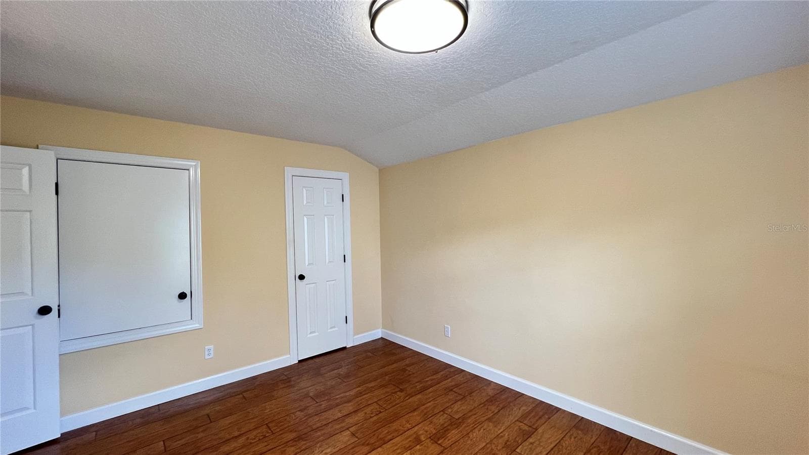 Single Family Residence at 934 WESTPARK DR, CELEBRATION, photo 69 of 90
