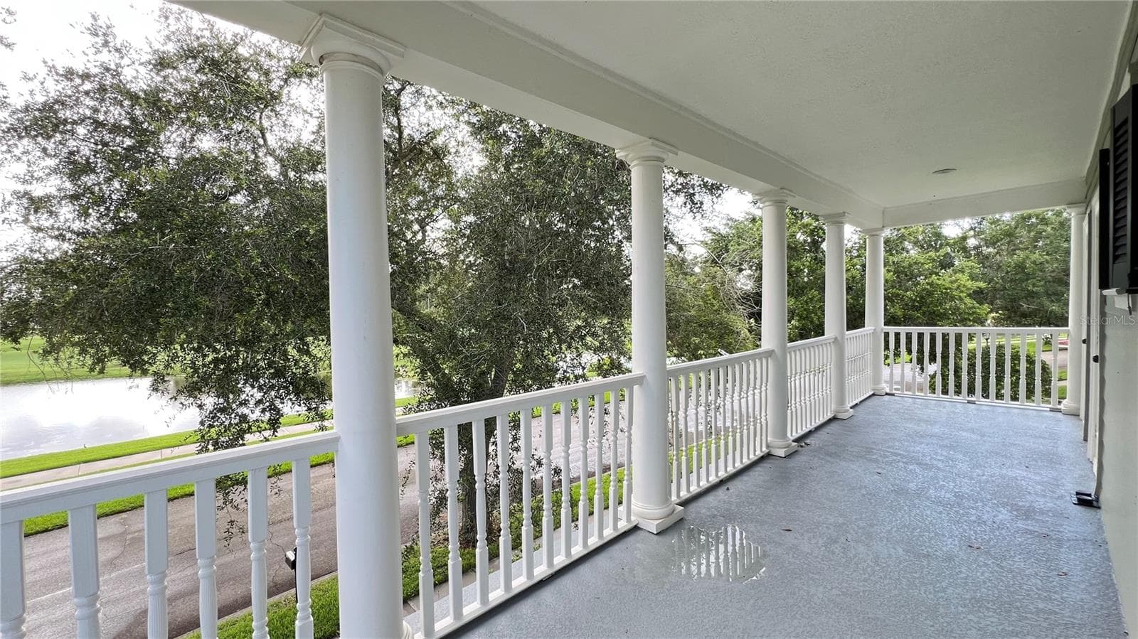 Single Family Residence at 934 WESTPARK DR, CELEBRATION, photo 70 of 90