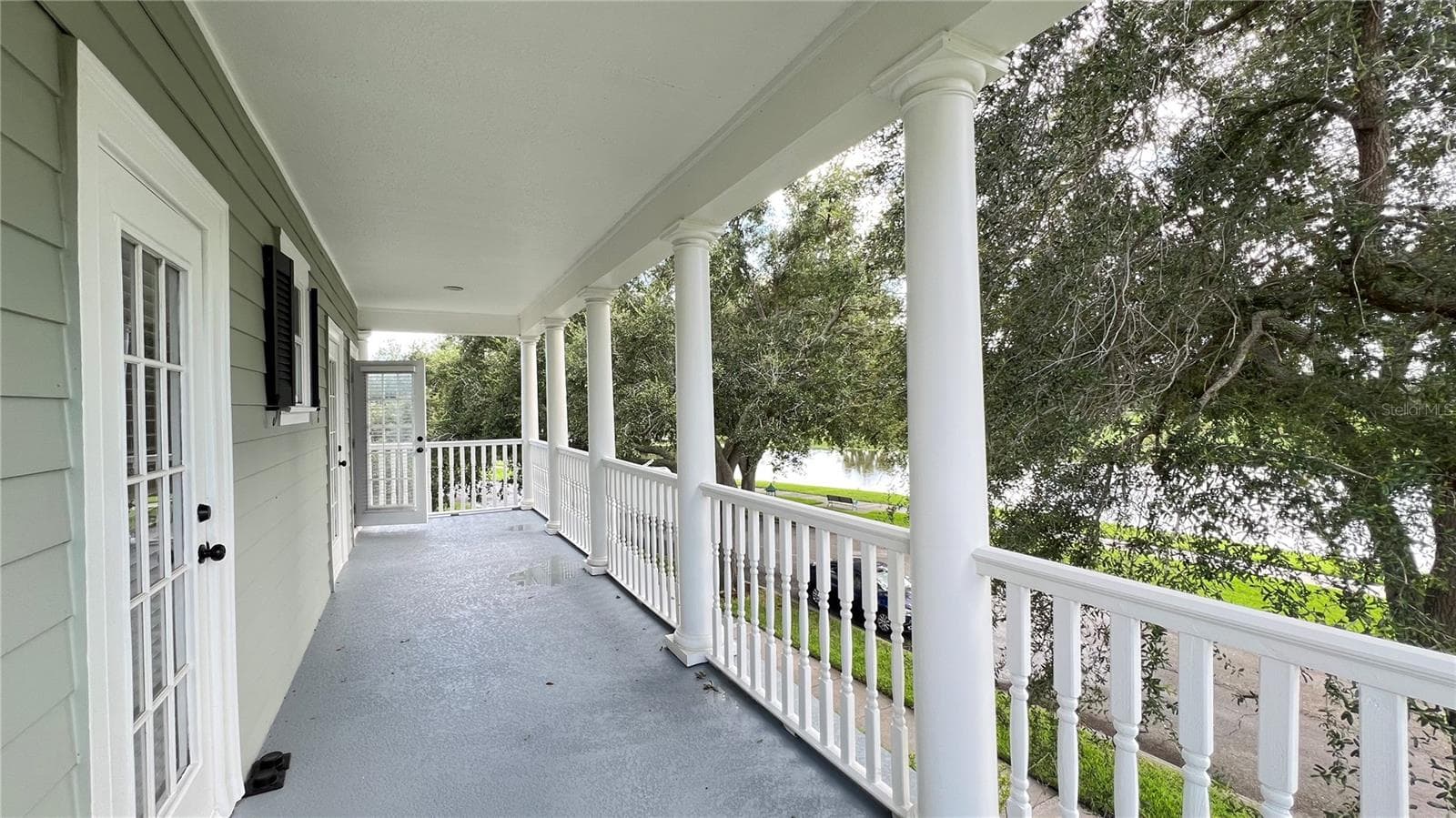 Single Family Residence at 934 WESTPARK DR, CELEBRATION, photo 71 of 90